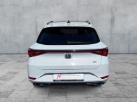 Seat Leon - Vorschau Bild 5