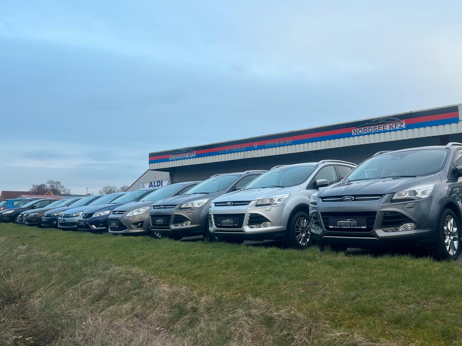 showroom-image-main