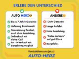 Kia XCeed Vision PHEV Leder+LED+Kamera+Navi+Sitzheiz - Kia in Stuttgart