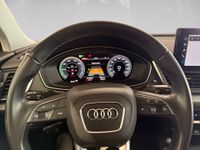 Audi Q5 - Vorschau Bild 16