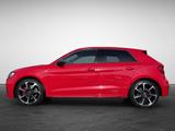 Audi A1 Sportback 40 TFSI S tronic S line  Navi LED K - Audi A1: 1.4