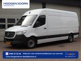 Mercedes-Benz Sprinter 316 CDI L3H2 Maxi Euro 6 - MBUX - Cruis - Angebote