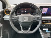 Seat Arona - Vorschau Bild 10