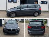 BMW 216i Gran Tourer zu verkaufen - BMW 216 Gran Tourer aus 2019