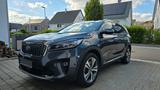 Kia Sorento 2.2 CRDi AWD Platinum Edition Automa...