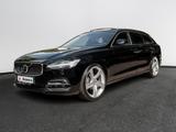 Volvo V 90 B4 Momentum Pro Momentum Pro Kam. Standh. - Volvo V90: Kombi