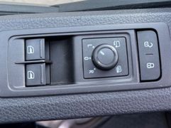 Fahrzeugabbildung Volkswagen T6 California Beach 150 PS - AHK*Standhzg*Kamera