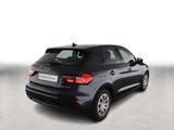 Audi A1 Sportback 30 TFSI advanced S tronic APP DAB L - gebrauchte Audi A1 aus dem Jahr 2024