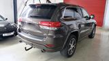 Jeep Grand Cherokee 3.0 CRD Overland *PANO*AHK*2.HAND - Jeep Grand Cherokee: Automatik, 3.0