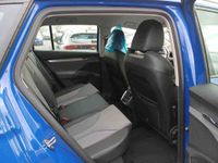 Skoda Enyaq - Vorschau Bild 5