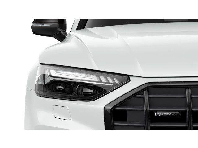 Audi Q5 - Bild 3