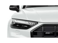 Audi Q5 - Vorschau Bild 3