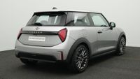MINI Cooper C - Vorschau Bild 8