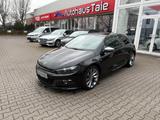 Volkswagen Scirocco  Sport Million 1.4 TSI |Leder|160PS|8XR - Volkswagen Scirocco: Tsi 160
