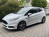 Ford Fiesta ST 1,6 Ecoboost Performance *2.Hd. - Ford Fiesta: Winterreifen