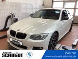 BMW 335i Cabrio + US REIMPORT - Reimport gebraucht