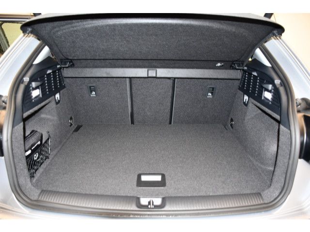 Audi Q2 - Bild 13