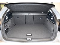 Audi Q2 - Vorschau Bild 13