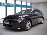 Volkswagen Golf Variant Life 1.5 TSI Navi Park&Comofort - VW Golf von 2025