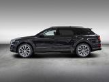 Bentley Bentayga V8 Azure EWB |First Edition|Black Line| - Bentley Gebrauchtwagen von 2024