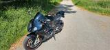 BMW S1000rr  - Offers matching your search criteria