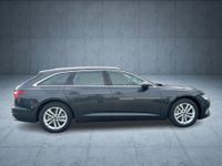Audi A6 - Vorschau Bild 7