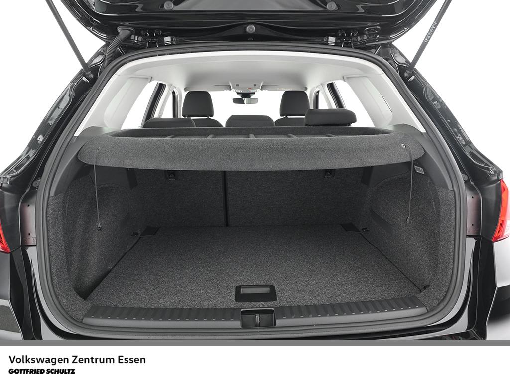 SEAT Arona Style Edition TSI DSG LED-Scheinwerfer Ver, миниатюра 9