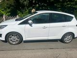 Ford C-Max 1.0l weinger Kilometer 34 Steu... - Ford C-Max in Nürnberg