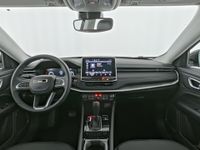 Jeep Compass - Vorschau Bild 15