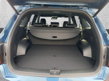 Kia SORENTO PE 1.6T HEV AWD PLATINUM 360°Head-Up