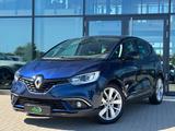 Renault Scenic IV 1.3 Limited Kamera Spurhalteass. - Renault Scenic: 3.1