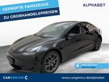 Tesla Model 3 RWD Pano S-Dach Wapu ACC El.Heckkl. Key - Tesla Model 3 in München