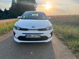 Kia Rio 1.0 T-GDI 100 Spirit DCT Spirit - Kia Rio Spirit mit Benzin-Antrieb