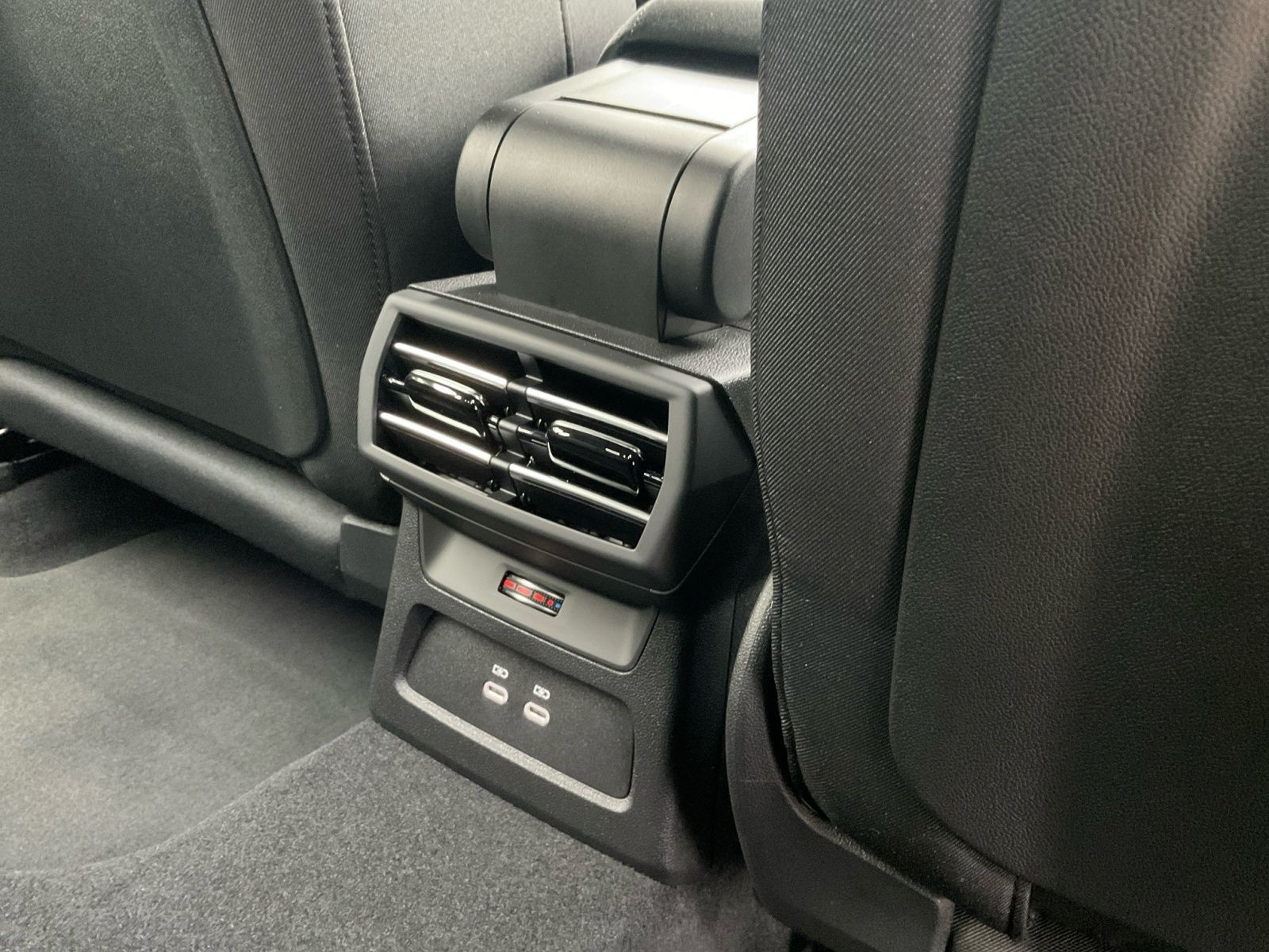 Audi A3 - Bild 23