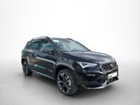 Cupra Ateca - Vorschau Bild 4