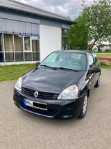 Renault Clio Access 1.2 Campus