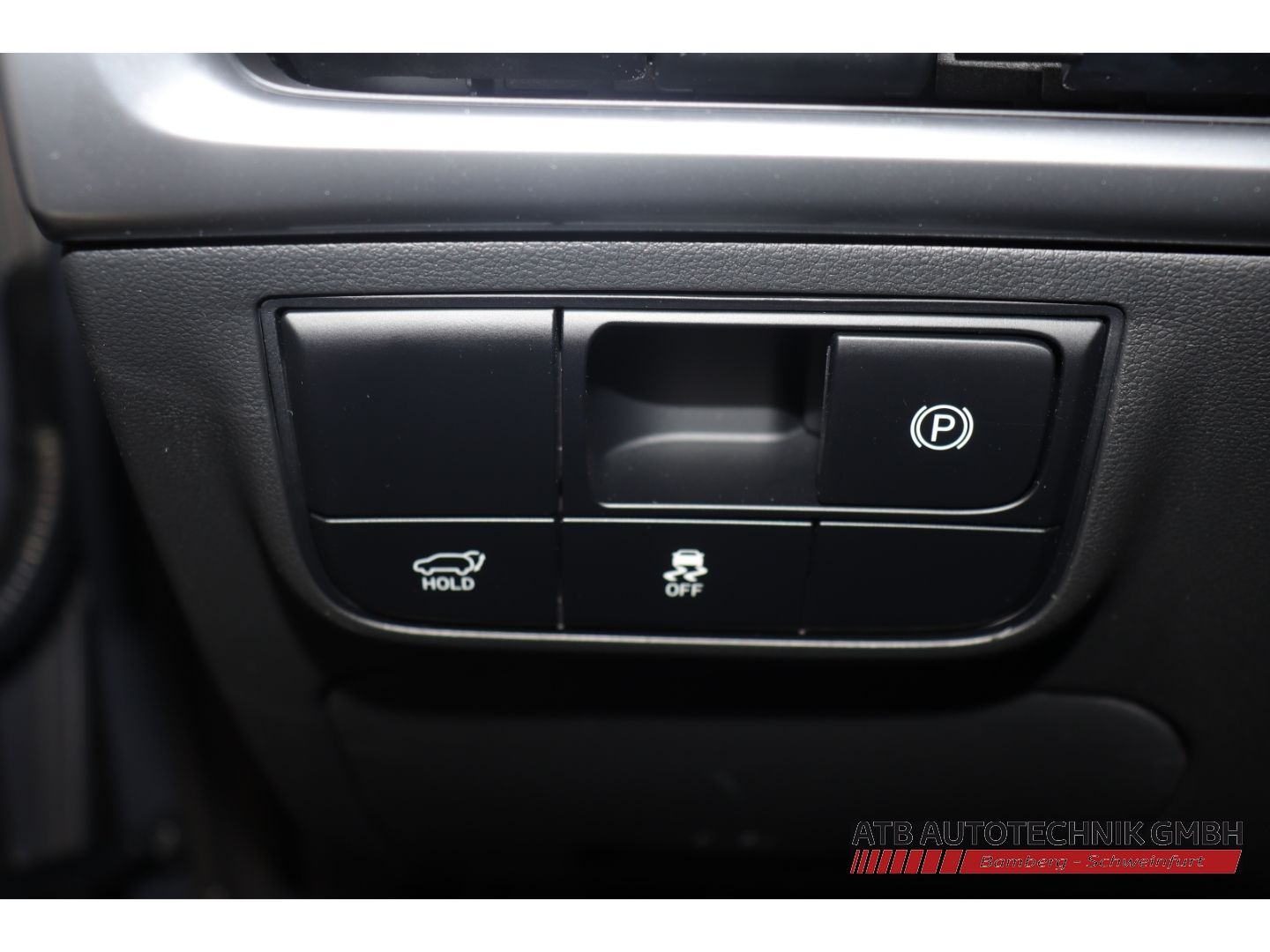 Fahrzeugabbildung Hyundai Tucson MY27 Prime 1.6 T-GDI 150 PS 7-DCT 2WD PD,