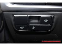 Hyundai TUCSON - Vorschau Bild 20