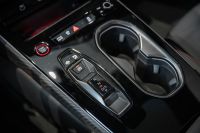 Audi A6 Allroad - Vorschau Bild 20