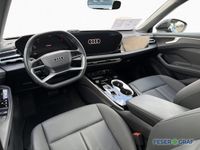 Audi A6 - Vorschau Bild 13