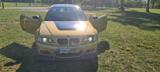 BMW M3 M3