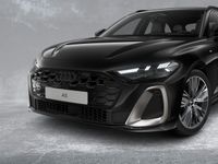 Audi A5 - Vorschau Bild 8