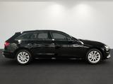 Audi A4 Avant 40 TDI advanced Business+TourPaket - Audi A4: Business