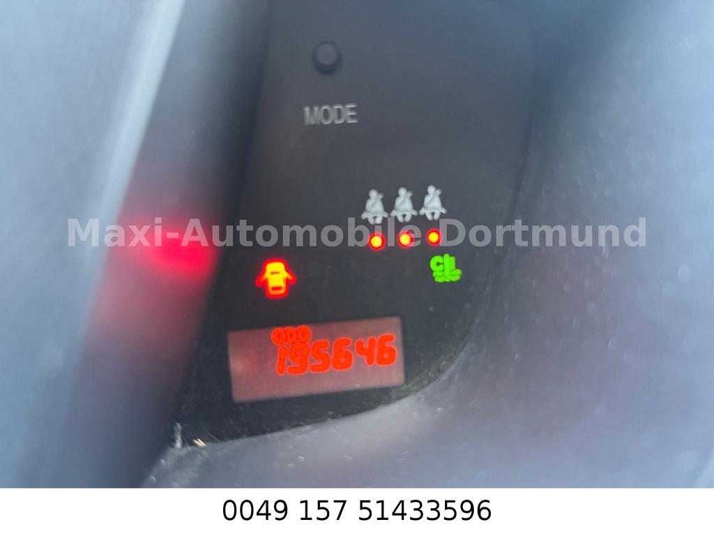 Toyota Urban Cruiser