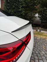Mercedes-Benz Mercedes CLA 35 AMG | 306 PS | EZ 2023 | unfallf - Mercedes-Benz CLA 35 AMG von privat