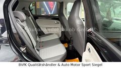 VW up!/Beats/Tüv&Service Neu/Premium Garantie/TOP!