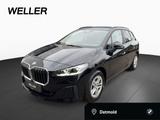 BMW 218i Active Tourer LC+ DAB+ Sitzh adLED AHK 16"