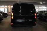 Ford Transit Custom L1 TREND LED NAVI CAM ACC SHZ uvm - Koffer