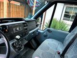 Ford Transit Trend - Angebote