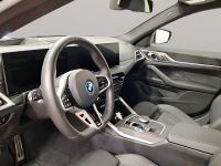BMW i4 - Vorschau Bild 4